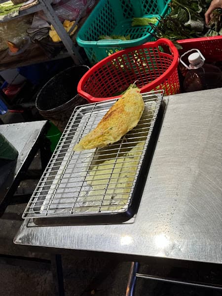 Hình ảnh Quán Bánh Xèo - 3