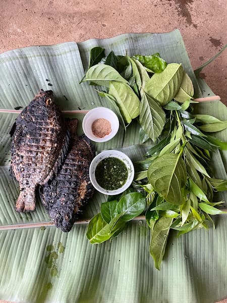 Hình ảnh Thánh Nl - 4