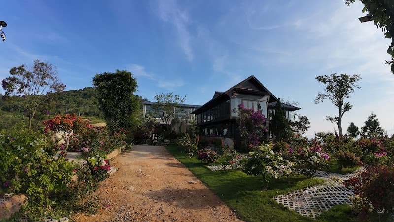 Hình ảnh Mây Coffee House - 4