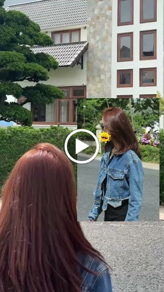 Hình ảnh Tiệm Tóc Lâm Lý - 4