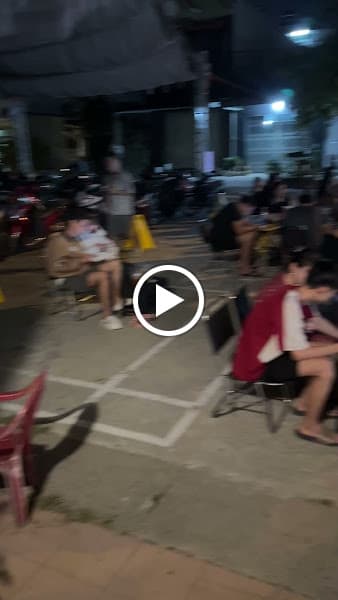 Hình ảnh Tiệm Trà Nờ Tê - 2