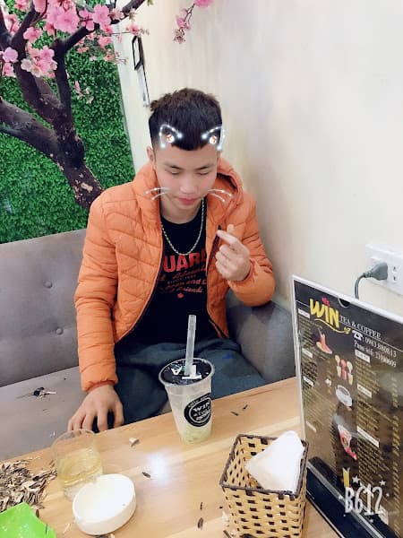 Hình ảnh Karaoke ROYAL CLUB Từ Hồ - 4