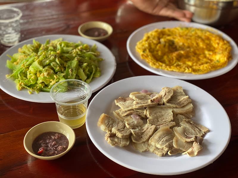 Hình ảnh Ngân Khánh Wash - 2