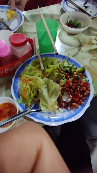 Hình ảnh Cơm Ngon Gia Đình - 4