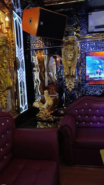 Hình ảnh Karaoke Lion King 38 Tô Hiến Thành, Tp Thanh Hóa - 4