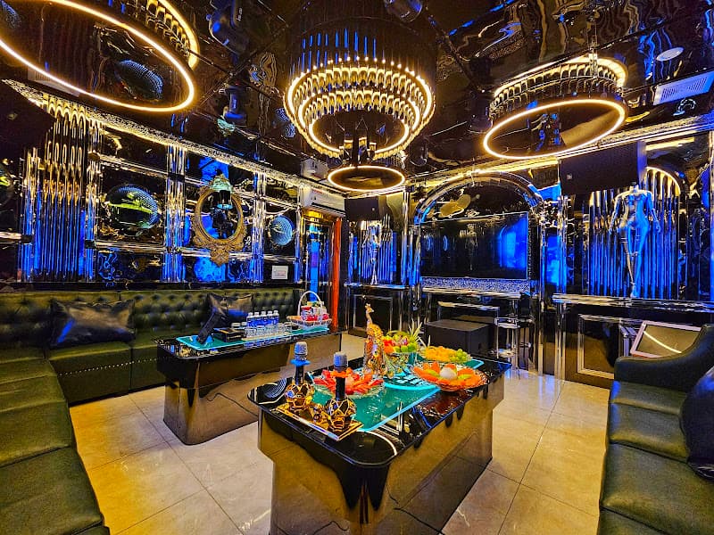 Hình ảnh Karaoke D.relax - đồng nai - 4