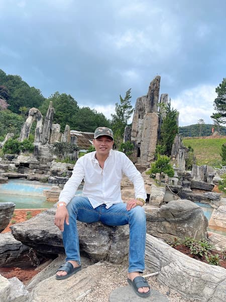 Hình ảnh Karaoke Nguyên Lê - 8