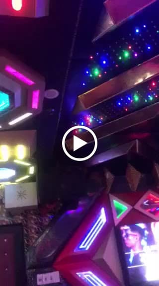 Hình ảnh KARAOKE RIO - 4