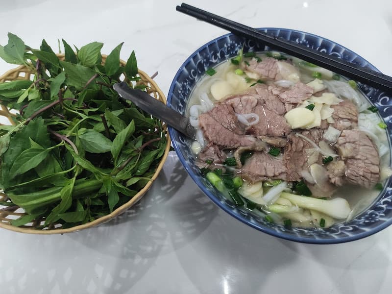 Hình ảnh Phở 139 - 5