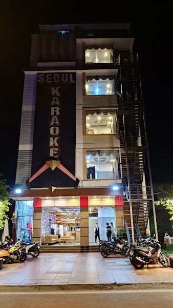 Hình ảnh Seoul karaoke - 3