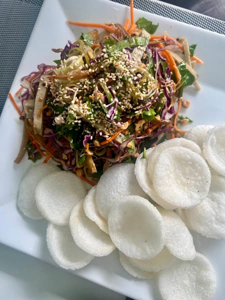 Hình ảnh An Nhi Chay - 2