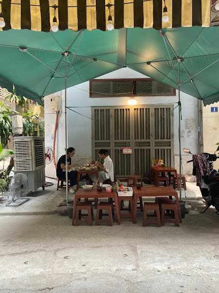 Hình ảnh Mỳ Quảng Ngon - 8