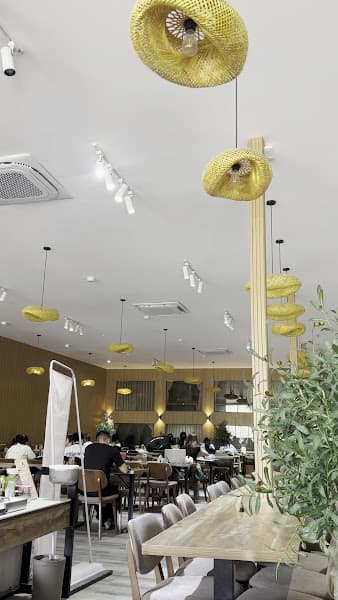 Hình ảnh Là Cafe - 3