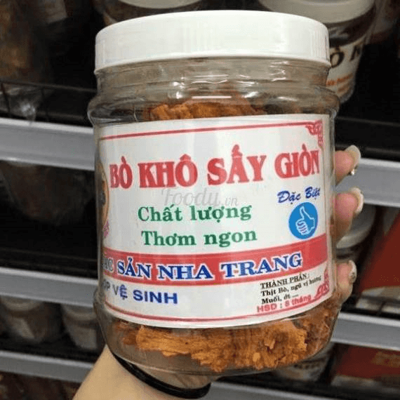Hình ảnh Bánh Xèo Tôm Mực - 3