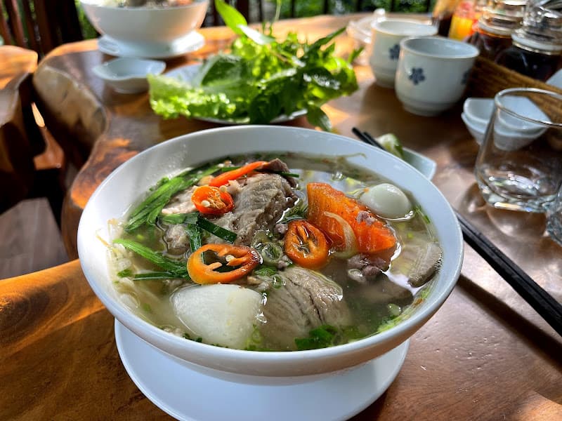 Hình ảnh Sen Coffee House - 2