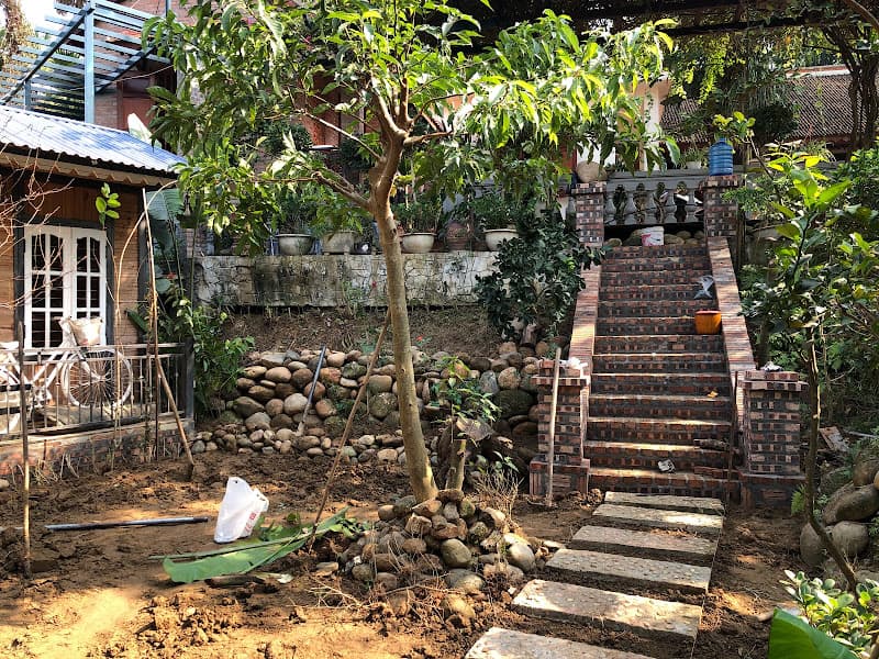 Hình ảnh POLOBI FAMILY - 3