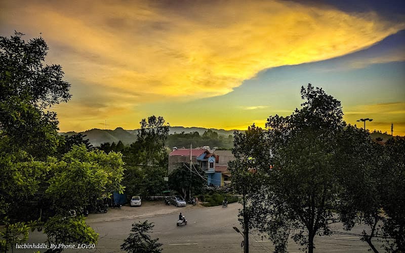 Hình ảnh Bia Thủy Môn Đình - 4