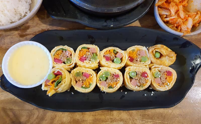 Hình ảnh Bánh canh cua 67 Đinh Tiên Hoàng - 4