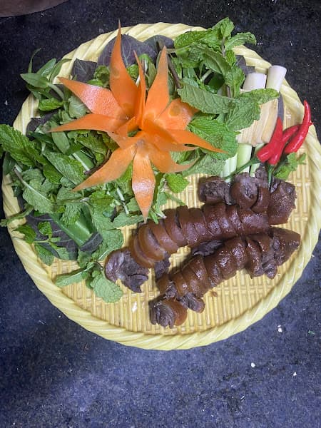 Hình ảnh Minh Thư Quán - 5