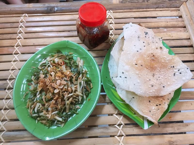 Hình ảnh Quán Cóc - Món ăn Quảng Ngãi - 3