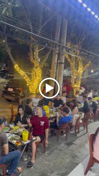 Hình ảnh Đồng Quê 44 Phạm Đình Toái - 2