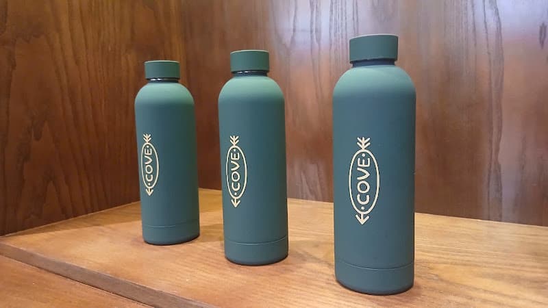 Hình ảnh Cove Pickleball - 2