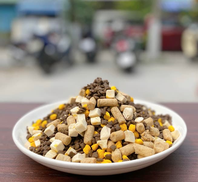 Hình ảnh Sandy Petshop Hue - 5