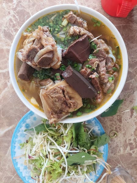 Hình ảnh 288 Dã Tượng, Nha Trang, Khánh Hòa - 2