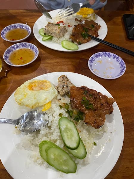 Hình ảnh Quán ăn Thanh Tuấn - 4