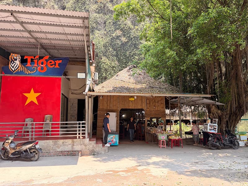 Hình ảnh Dũng Phố Núi - 3