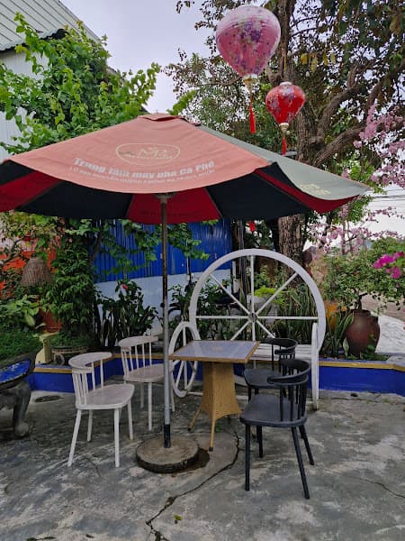 Hình ảnh ROYAL COFFEE HOUSE - 3