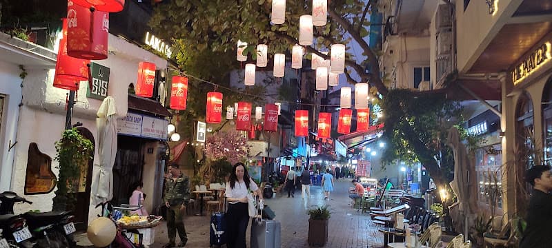 Hình ảnh Koi Wash Coin Laundry - Self Service 24/7 - 5