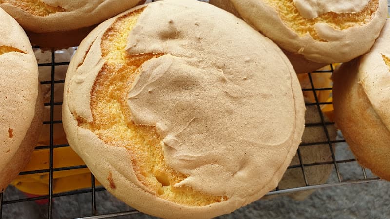 Hình ảnh Phở - bún bò - hủ tiếu Minh Luân - 3