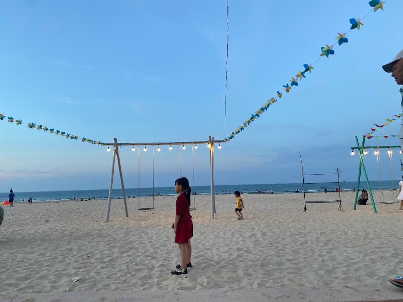 Hình ảnh Quán Ăn Hải Sản MINH SÁU - 4