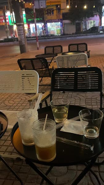 Hình ảnh YOLO coffee - 3