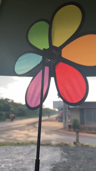 Hình ảnh Mecafe - Cà Phê Mang Đi (from V’ori Farm) - 3