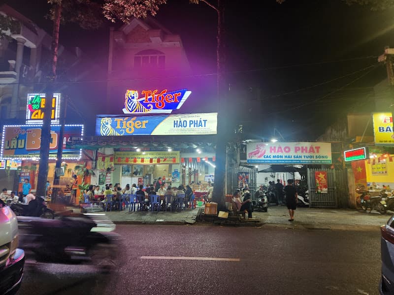 Hình ảnh HÀO PHÁT - 5