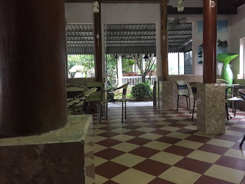 Hình ảnh Cafe - Karaoke Đoan Trang - 4