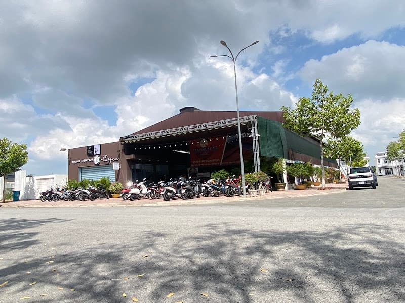 Hình ảnh PICKLEBALL 5A - 2