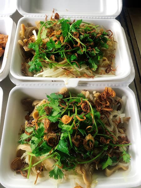 Hình ảnh Lẩu bò út lan 2 - 4