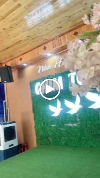 Hình ảnh NHÀ HÀNG CHIM NHÀ LÁ SỐ 1 VÂN LONG - 2