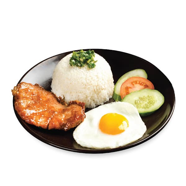 Hình ảnh PHỞ 24 - ĐÀ NẴNG - 3