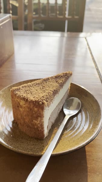 Hình ảnh Bắc Việt coffee - 3