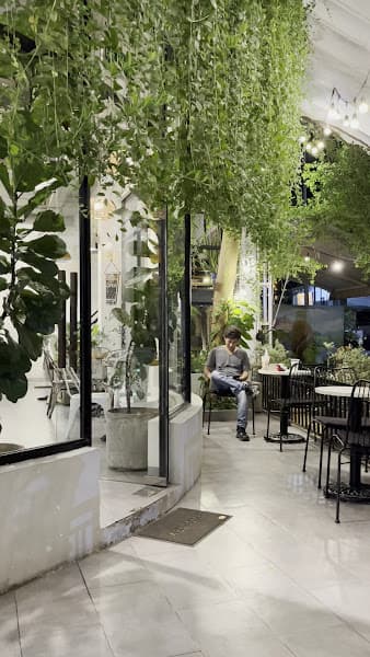 Hình ảnh Trà sữa The O2 Tea - 3