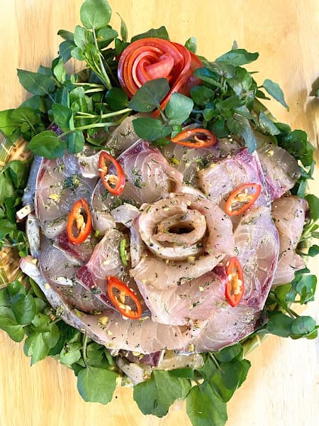 Hình ảnh Quán Xưa & Nay chuyên bia lẩu - 4