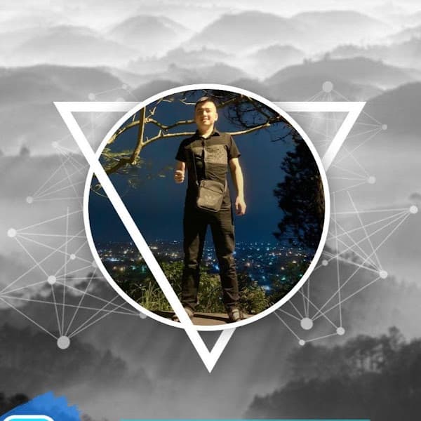 Hình ảnh Di Tích Lịch Sử Văn Hoá Lê Hầu Tạo - 2