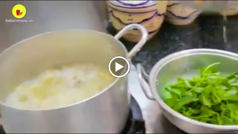 Hình ảnh Lẩu Gà Lá É Tao Ngộ - 89 Hai Bà Trưng - 5