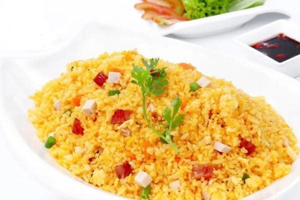 Hình ảnh Little Ninh Bình restaurant and bar - 2