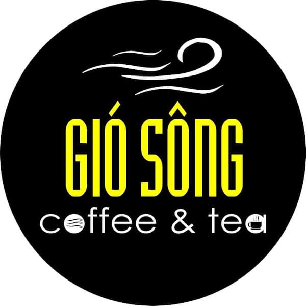 Hình ảnh Gió Sông Coffee & Tea - 4