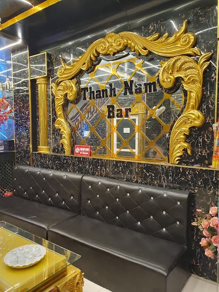 Hình ảnh KARAOKE THÀNH NAM 3 - 3